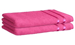 Terry Towels